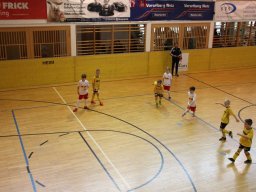 mini-IMG_5564